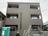 イル・フィオーレ一津屋 1階 新築の賃貸物件