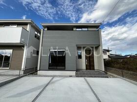 群馬県高崎市上小鳥町