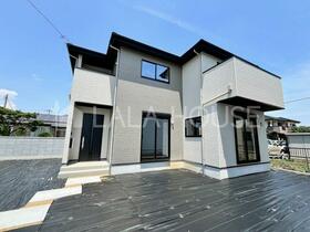 群馬県高崎市下之城町