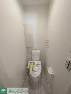 代表画像_外観@214078321994