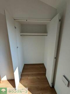 代表画像_外観@214078321994