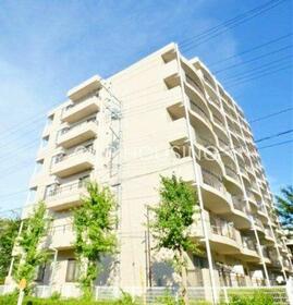 第一ハイツ茅ヶ崎