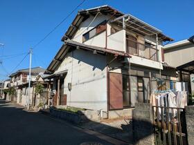 兵庫県高砂市時光寺町