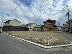 兵庫県姫路市白浜町