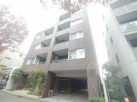 レ・ジェイド上北沢