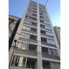 OZIO大手町 8階 築19年10ヶ月の賃貸物件
