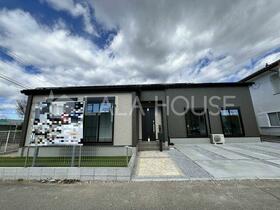 群馬県高崎市倉賀野町