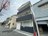 サンセリテ南巽 1階 築2年4ヶ月の賃貸物件