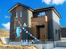 熊本県上益城郡御船町大字小坂