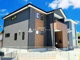 熊本県菊池郡大津町大字下町