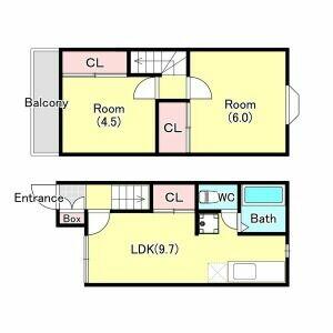 間取り：212057236054