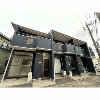 代表画像_外観@212057236054