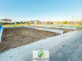 埼玉県さいたま市緑区大字三室