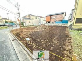 埼玉県さいたま市緑区大字大門