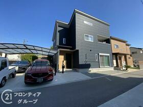 兵庫県姫路市白浜町