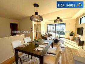 宮城県仙台市若林区上飯田２丁目