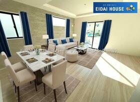 宮城県仙台市若林区上飯田２丁目