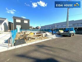 宮城県塩竈市芦畔町