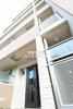 ファミーユ千里山西 4階 築14年3ヶ月の賃貸物件