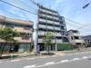 北赤羽駅より徒歩2分 5階 築13年9ヶ月の賃貸物件
