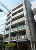ブロード大塚 6階 築24年4ヶ月の賃貸物件