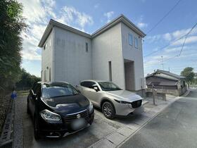 静岡県浜松市中央区志都呂町