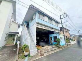 神奈川県小田原市蓮正寺