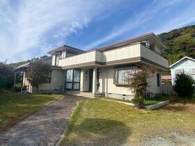 神奈川県足柄上郡山北町山北