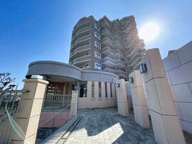 ＪＧＭヴェルデコレクション小笹館