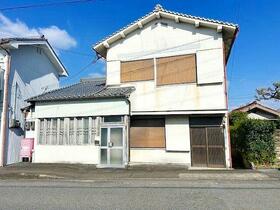 和歌山県橋本市高野口町小田