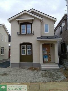 代表画像_外観@211063318406