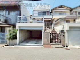 兵庫県神戸市長田区長尾町２丁目