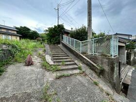 山口県下関市上田中町5丁目