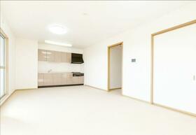 スペクトル舟津壱番館