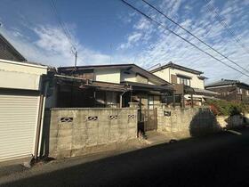 兵庫県姫路市香寺町須加院