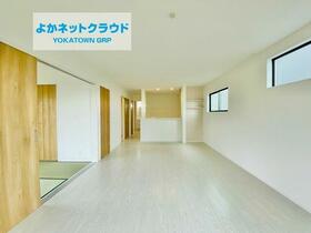 福岡県福津市福間南５丁目