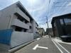 千里丘駅より徒歩8分 3階 新築の賃貸物件