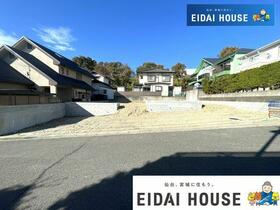 宮城県仙台市泉区天神沢1丁目