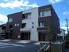 パインルーツ 3階 築5年9ヶ月の賃貸物件
