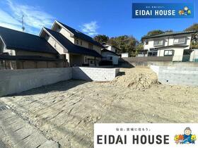 宮城県仙台市泉区天神沢1丁目