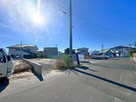 宮城県仙台市若林区沖野3丁目