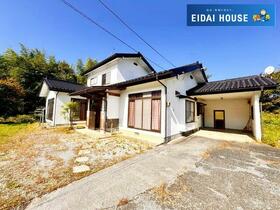 岩手県一関市大東町摺沢字百目木