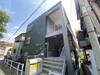 MAISON ビラメール 1階 築26年9ヶ月の賃貸物件