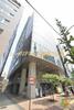 新御茶ノ水アーバントリニティ 11階 築24年5ヶ月の賃貸物件