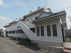 奈良県大和高田市今里町（賃貸アパート1K・2階・25.00㎡） その15