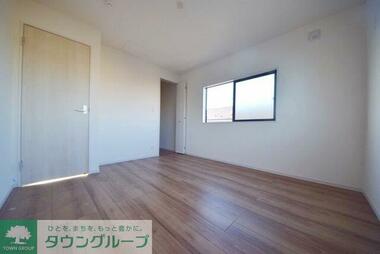 代表画像_外観@211063318418