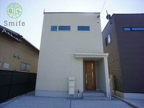 静岡県浜松市中央区入野町