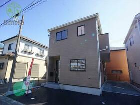 静岡県浜松市中央区萩丘５丁目