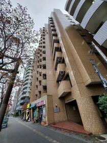 ライオンズマンション西巣鴨駅前