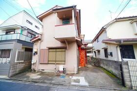 東京都練馬区石神井台５丁目